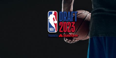 nba odds tip|The Jump Hub .